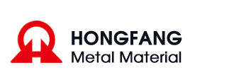 Qingdao Hongfang धातु सामग्री कं, लिमिटेड
